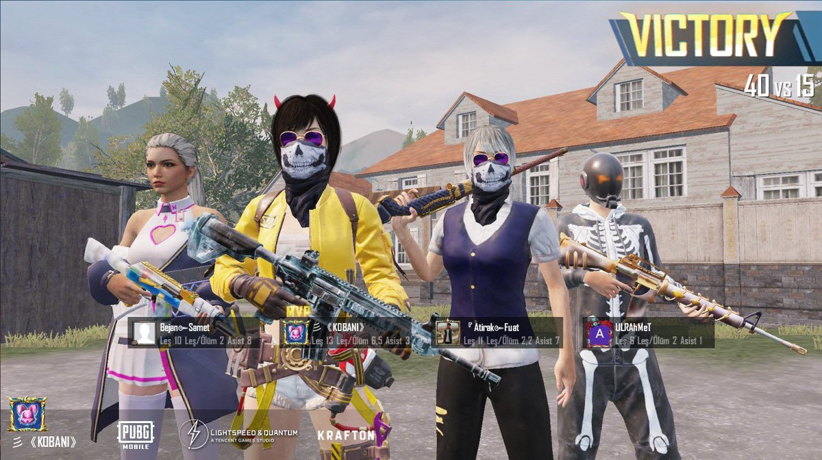 share.pubgameshowtime.com/showimage.php?…