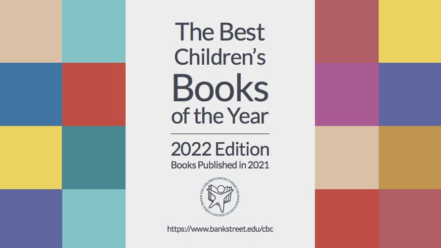 @bankstreetlibrary.bsky.social (@bankstreetlib) on Twitter photo It's here! Congratulations all!
bankstreet.edu/library/center…
#bankstreetcbc #bankstreetccl
<a href="/charlesbridge/">Charlesbridge</a> <a href="/ABRAMSbooks/">ABRAMS Books</a> <a href="/abramskids/">ABRAMS Kids</a> <a href="/WorkmanPub/">Workman Publishing</a> <a href="/LernerBooks/">Lerner Books</a> <a href="/CarolrhodaLab/">Carolrhoda Lab</a> <a href="/leonardsmarcus/">leonard s. marcus</a> <a href="/randomhousekids/">Random House Children's Books</a> It's here! Congratulations all!
bankstreet.edu/library/center…
#bankstreetcbc #bankstreetccl
<a href="/charlesbridge/">Charlesbridge</a> <a href="/ABRAMSbooks/">ABRAMS Books</a> <a href="/abramskids/">ABRAMS Kids</a> <a href="/WorkmanPub/">Workman Publishing</a> <a href="/LernerBooks/">Lerner Books</a> <a href="/CarolrhodaLab/">Carolrhoda Lab</a> <a href="/leonardsmarcus/">leonard s. marcus</a> <a href="/randomhousekids/">Random House Children's Books</a>