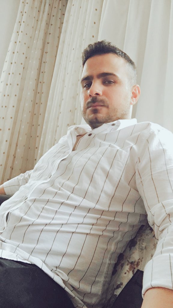 Eid mübarek ..