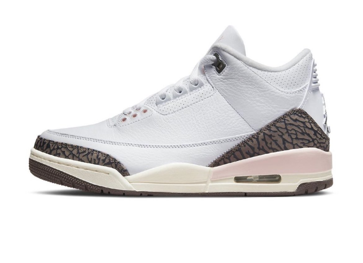 may 2 jordan release