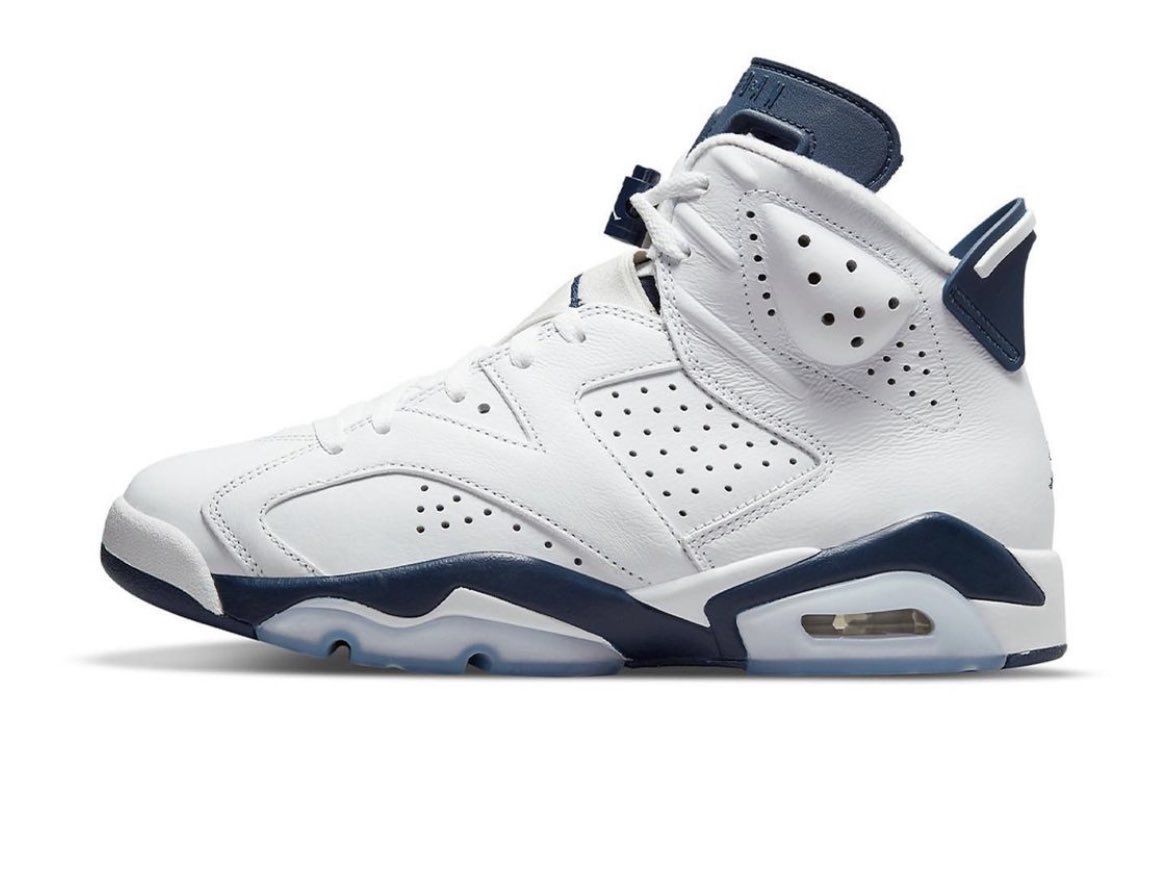 may 2 jordan release