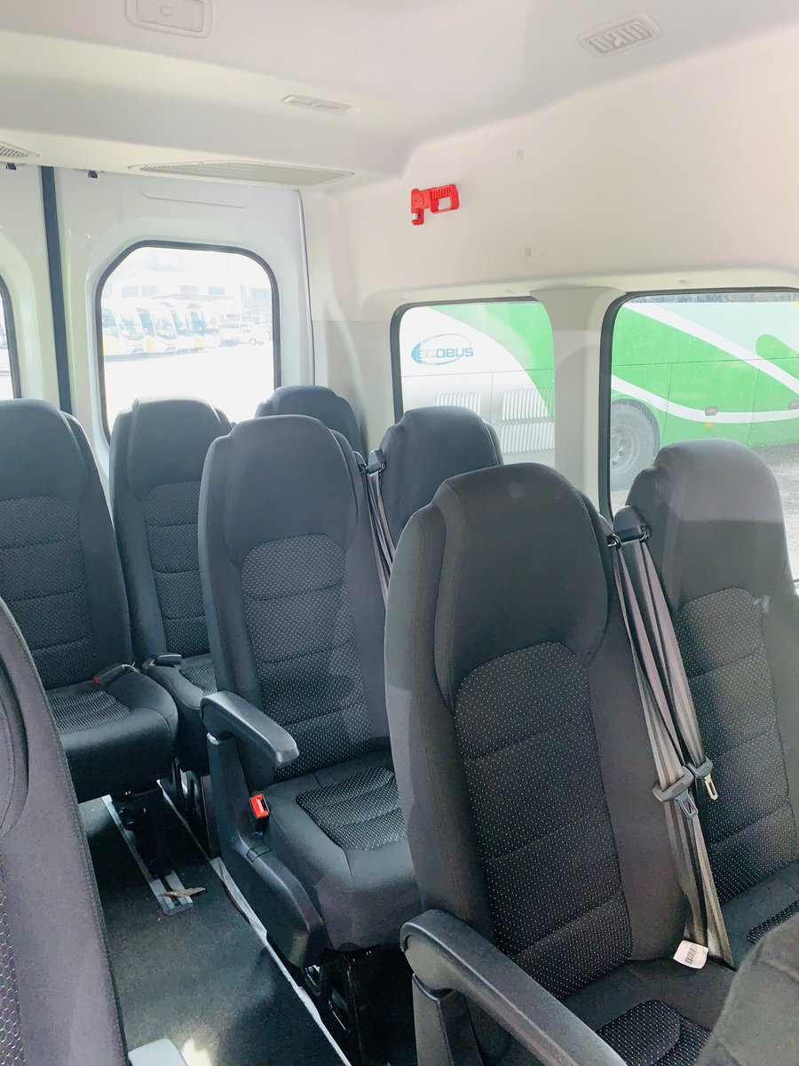 BUSES_ECOBUS's tweet photo. Cotiza en https://t.co/gu6twP7XAZ y súmate a la experiencia #ECOBUS https://t.co/KFKyTkK4Xd