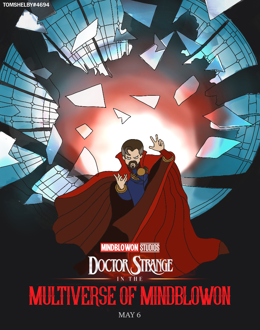 Kevin Andrian tweet media