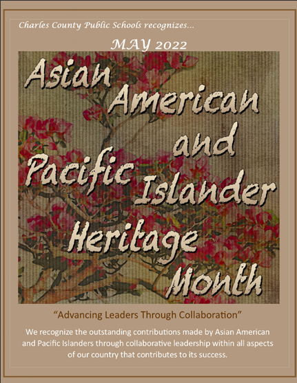 General Smallwood MS tweet media