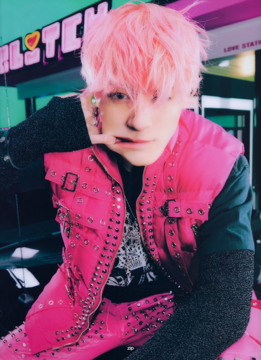 O423zip tweet picture