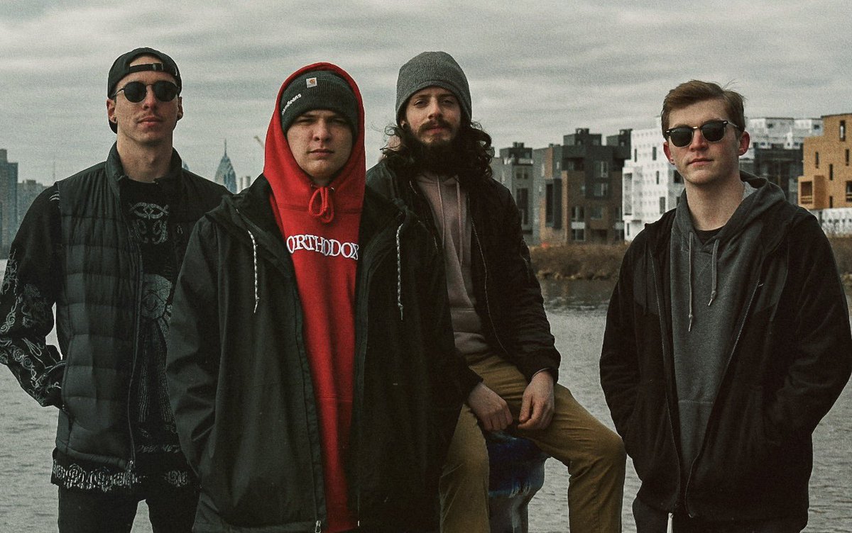 OBSOLESCENCE tweet media