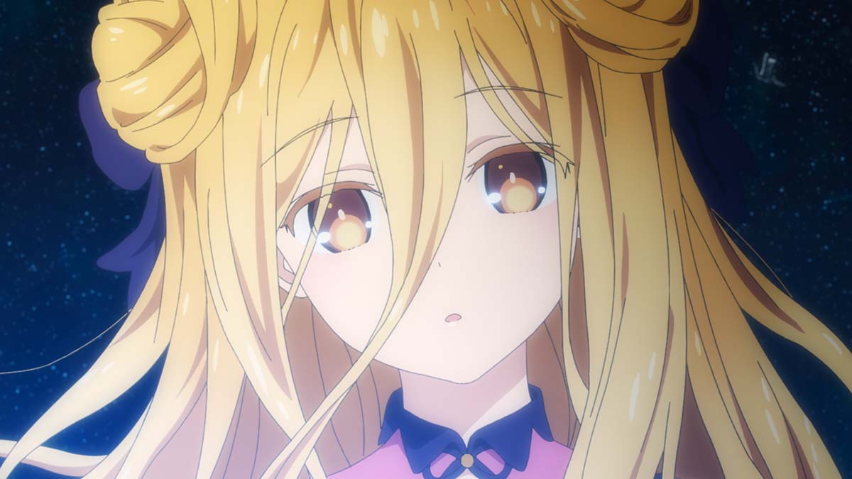 PIndoneshia's tweet photo. "DATE A LIVE IV" episode 4 preview screenshots part 1

#プランクトンインドネシア #date_a_live https://t.co/oanhqjfLPA