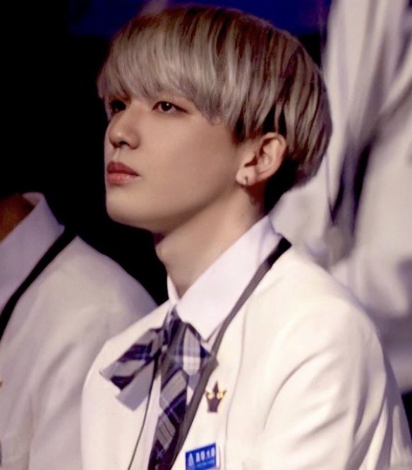 あこワン tweet media