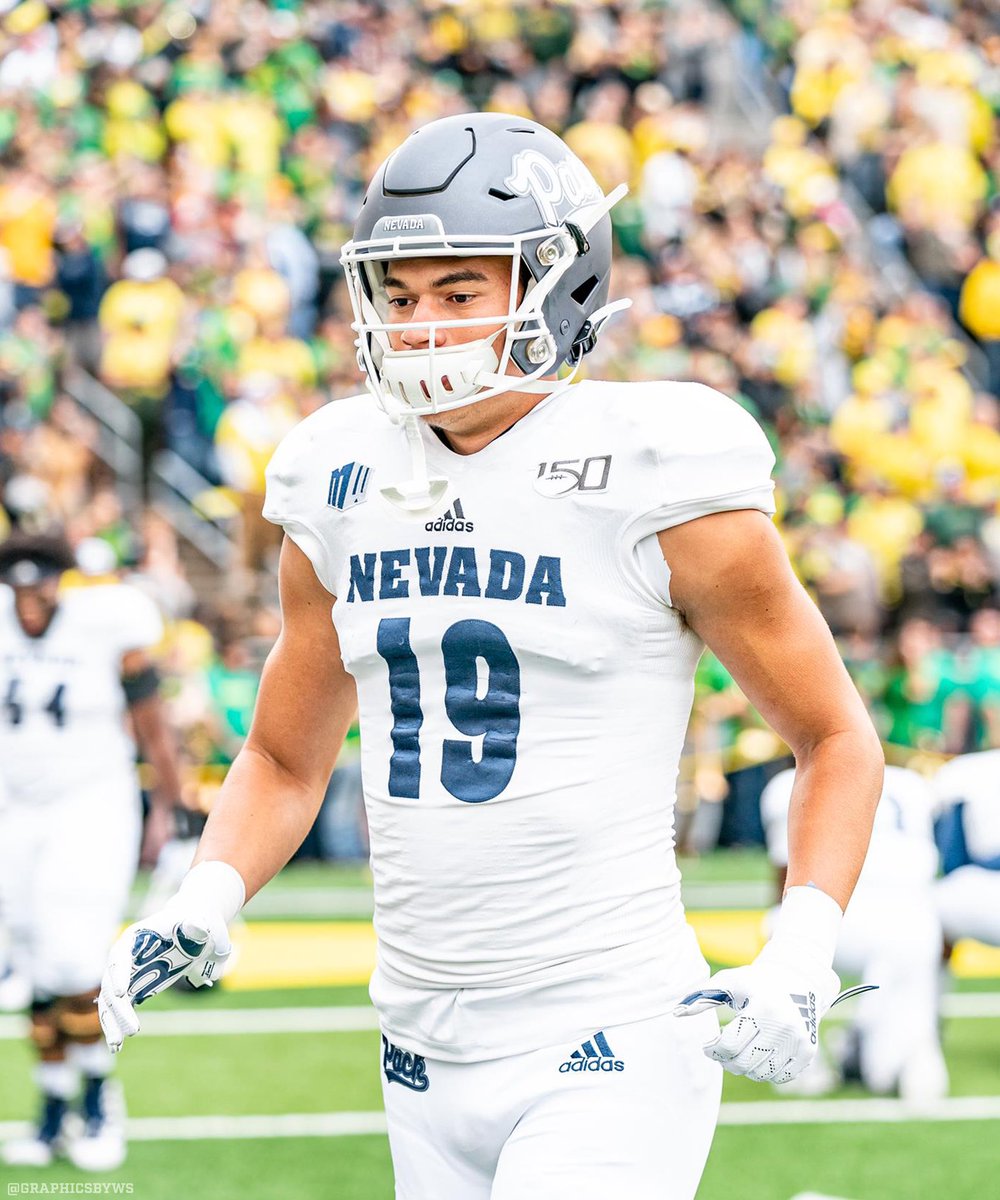 Will Sussman tweet media