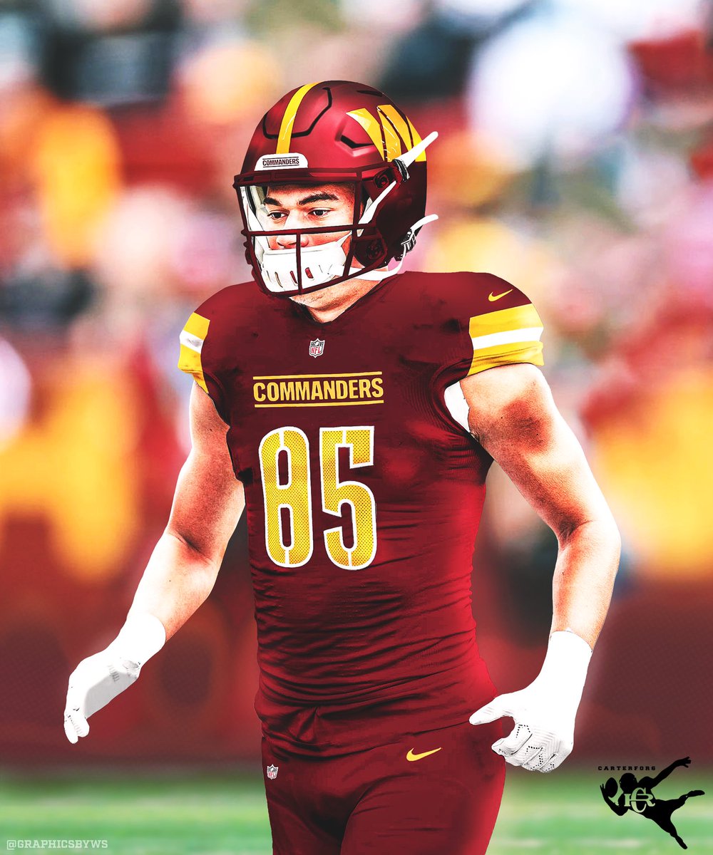 Will Sussman tweet media