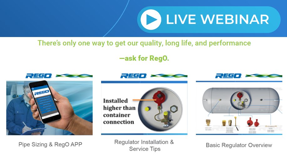 RegO News - mailchi.mp/regoproducts/a…