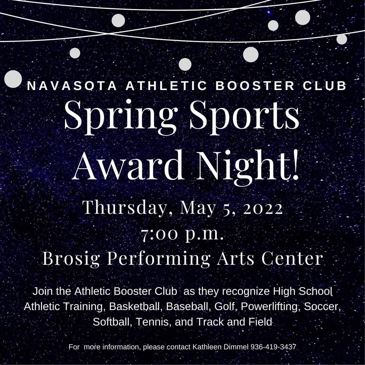 ladyrattler_soc's tweet photo. THIS WEEK! 💙 https://t.co/tGfbKT2b0L