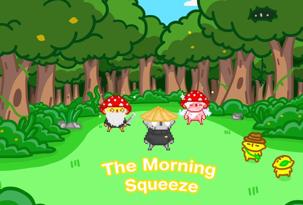 Rippe🎯 tweet media