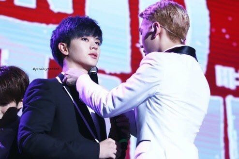 allforilhoon's tweet photo. Happy (belated) birthday Yook Sungjae!!
YOOK CAN DO IT DAY
#HAPPYOOKDAY
#사ㄹ6하는_우리성재_생일왔어6
@OFFICIALBTOB
@BTOB_6SJ https://t.co/qfsGhLi236 https://t.co/2Dqd1om8Gz