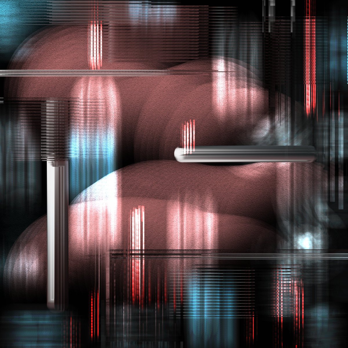 <a href="/dezentral1/">Dezentral</a> thank you Dezentral :D have a great week :D 
Aether – (God of Light - The Fifth Element) on <a href="/objktcom/">objkt</a> inspired by Greek mythology