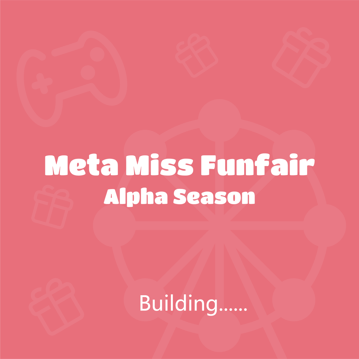 Miss Crypto Club tweet media