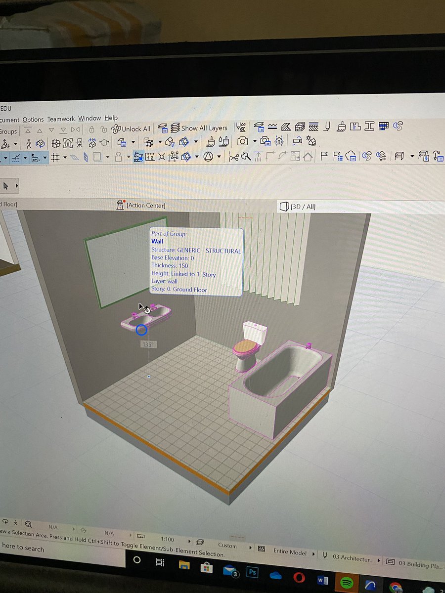 Isometric ◎ | 3D animated NFT | 2025 🚀 tweet media