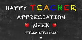 ALC_AustinISD's tweet photo. We appreciate and celebrate our terrific teachers.  Thank you for your continued commitment to educate our youth everyday! #ALC  #AustinISD #AISD #AlternativeEducation #ThankATeacher https://t.co/48SMPFV86b