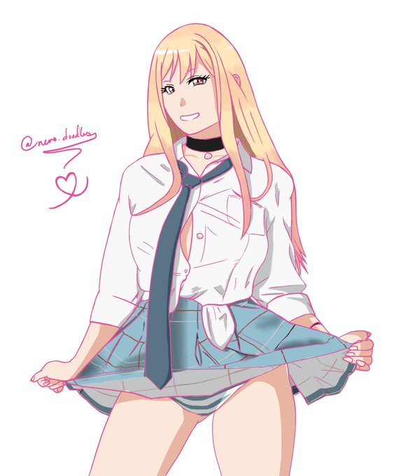 Disharmonica disharmonicaのTwitterイラスト検索結果。