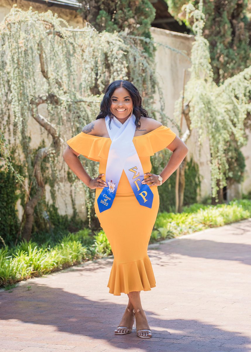 11:11 ✨ tweet media