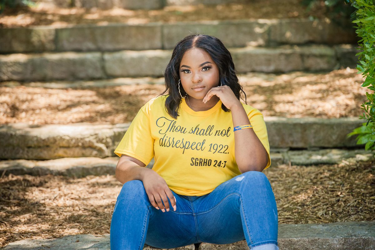 11:11 ✨ tweet media