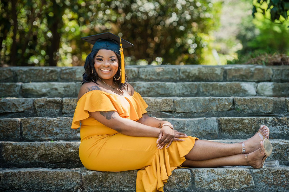 11:11 ✨ tweet media