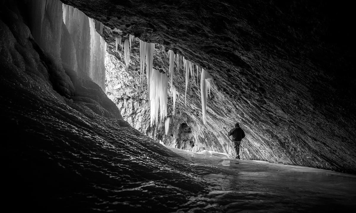 Finding Donna 🖤🤍📷 tweet media