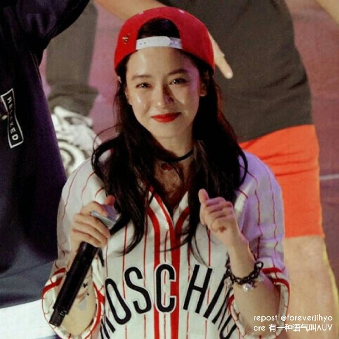 bellaeiyah's tweet photo. forever happy pill https://t.co/tPZT6u8o9f