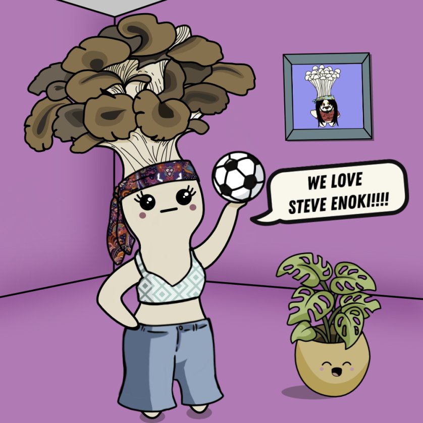 <a href="/cometwtf/">Comet</a> <a href="/FunGuysCNFT/">The FunGuys CNFT</a> #FunGals #CNFT