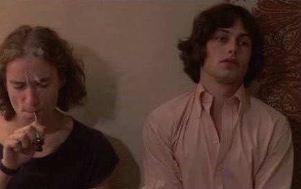 HAPPY BIRTHDAY TO BRUCE ROBINSON BEST DIRECTER EVER!!!     