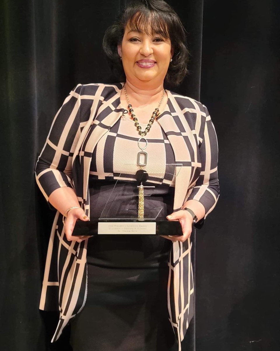 EKU CLASS tweet media