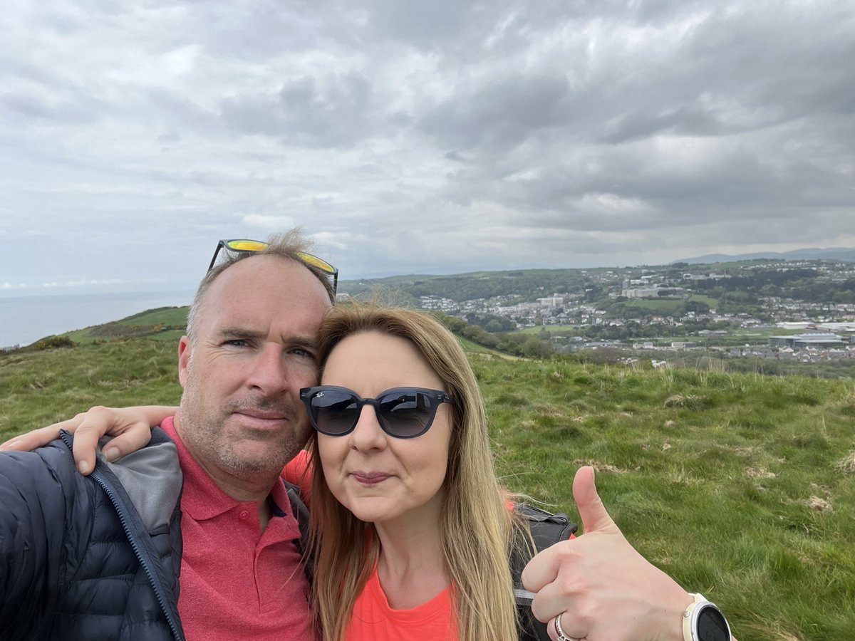 heulwen ann davies tweet media