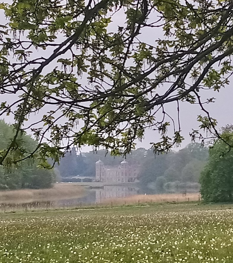 kerryrecep tweet media