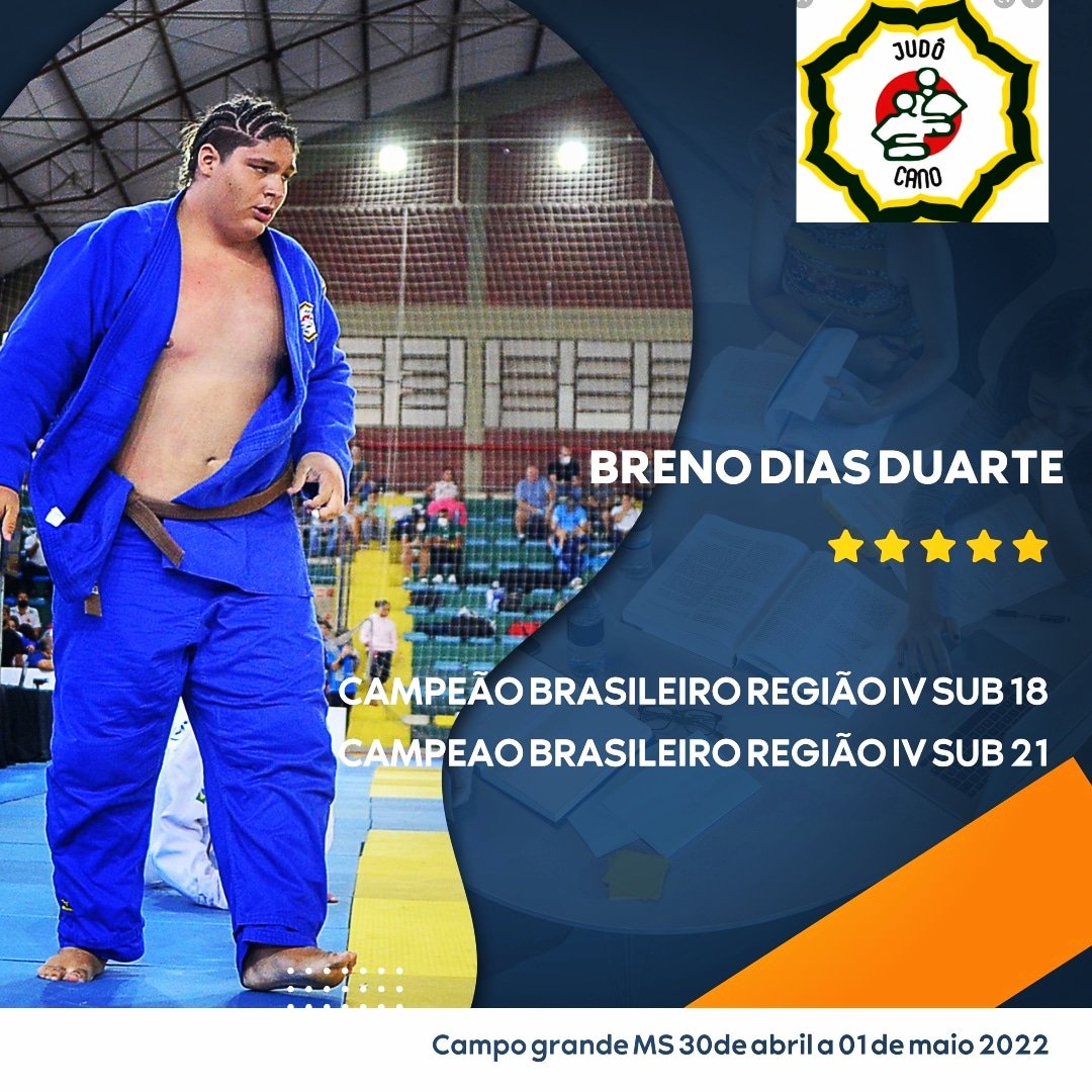gracihair's tweet photo. Campeão sub 18/21 Brasileiro região IV https://t.co/s8xnfDevIi