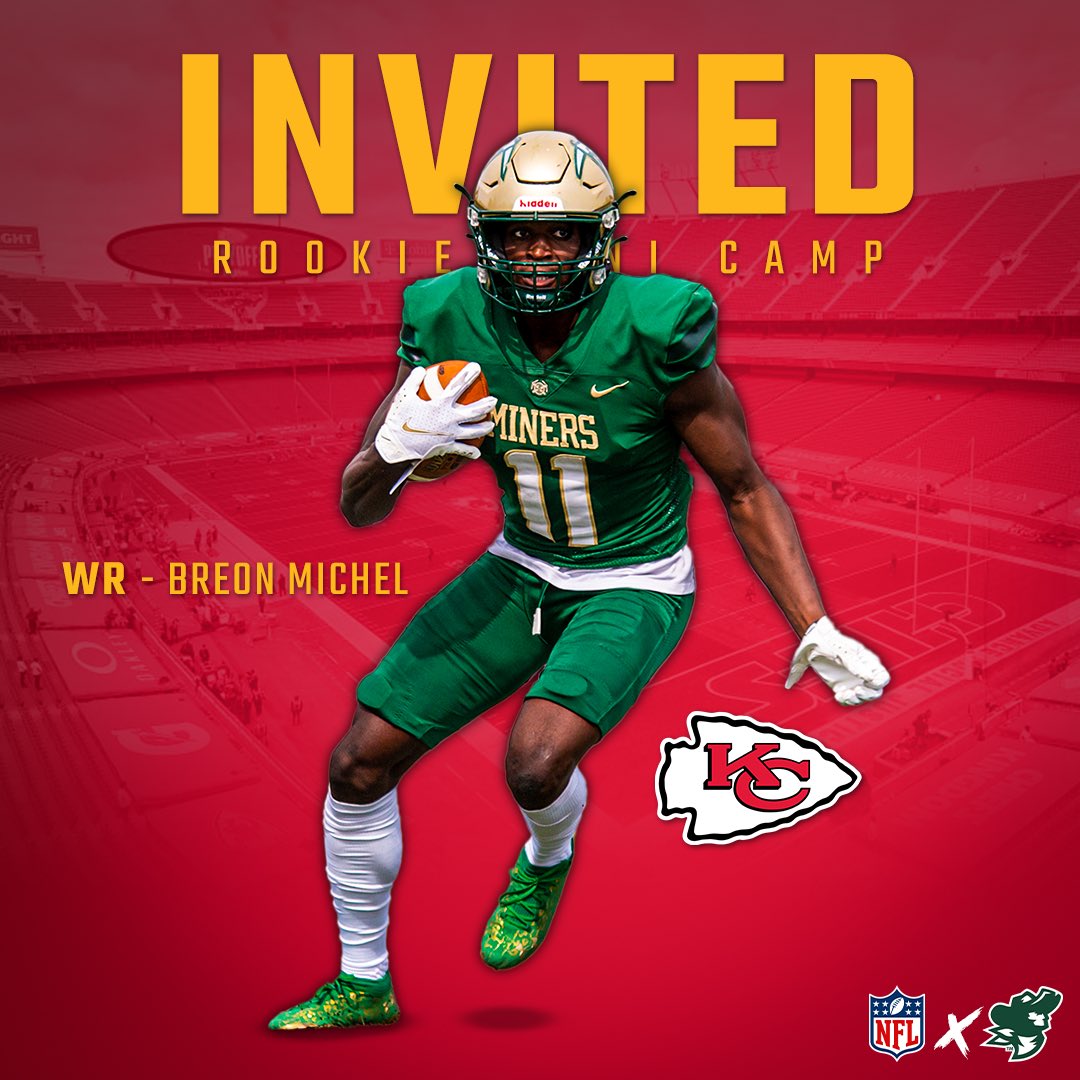 We see you! <a href="/breonm10/">Breon Michel †</a> 
#PickAxeTakeNames