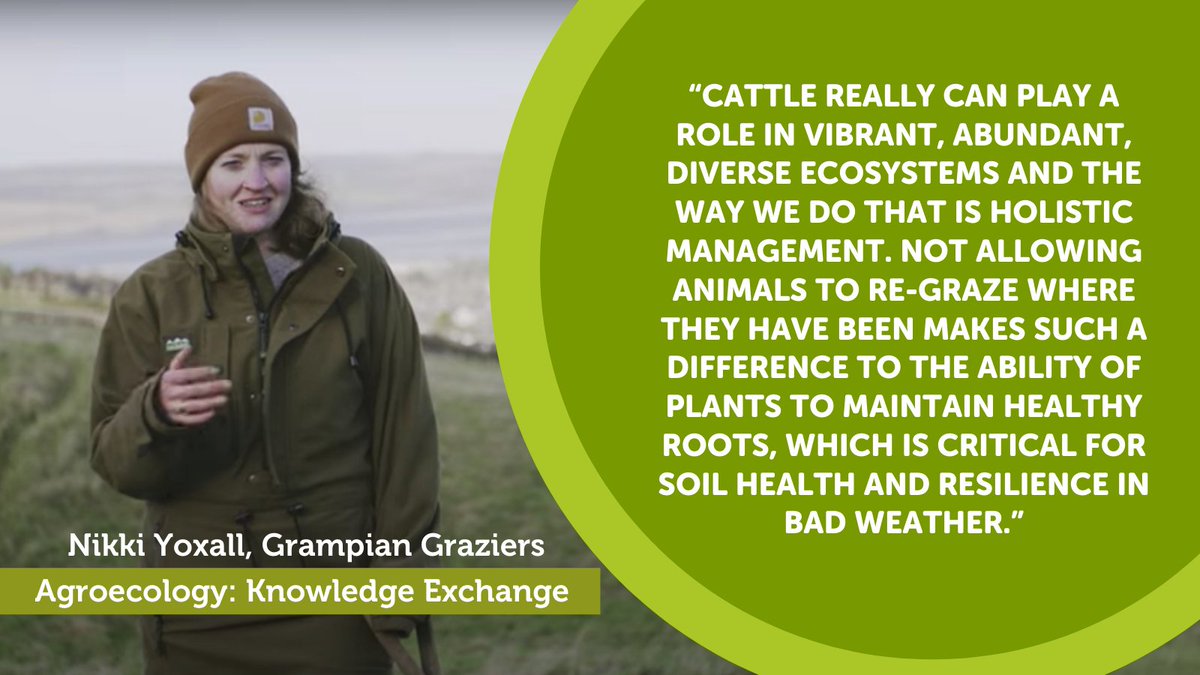 Nature Friendly Farming Network tweet media