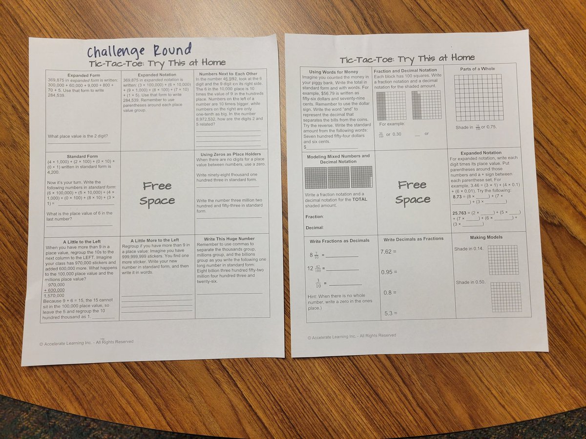 I love working with <a href="/MontserratSua19/">Montserrat Suarez</a> at <a href="/JohnRGood/">JohnRGood</a>. She has been using the district provided resources to make reviewing fun! Can't wait to join her class this afternoon! <a href="/iInstructIrving/">Irving ISD C&I</a>