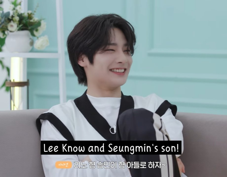 Skz family prediction y'all !! #JeongIn #felix #StrayKids #straykids2kidsroom #straykidsfamily