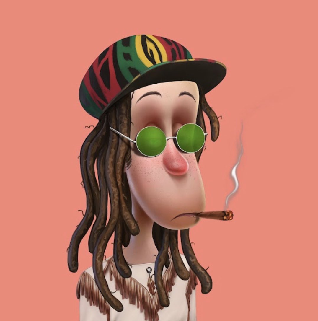 Crypto Cannabis Club Ontario tweet media