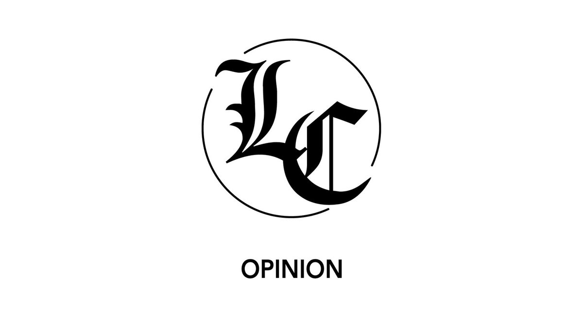 Lee Clarion tweet media