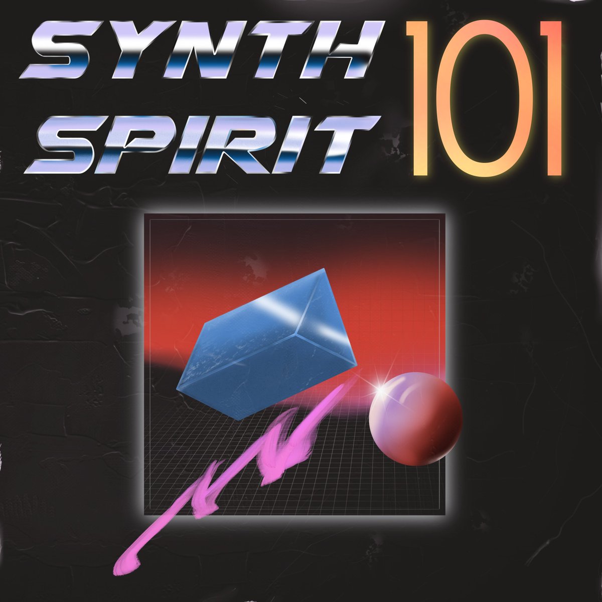 SynthPrincipal tweet media