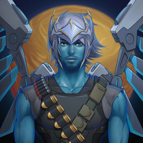 LegendXnft's tweet photo. To start off the week, we are giving away 5 Legends! 

Become a Legend! All you need to do is:

1. Follow Us
2. RT + 💟
3. Tag your #NFT frens

#NFTGiveaway #NFTs #NFTCommunity #NFTGame #NFTGiveaways https://t.co/Y2Dy66DILC