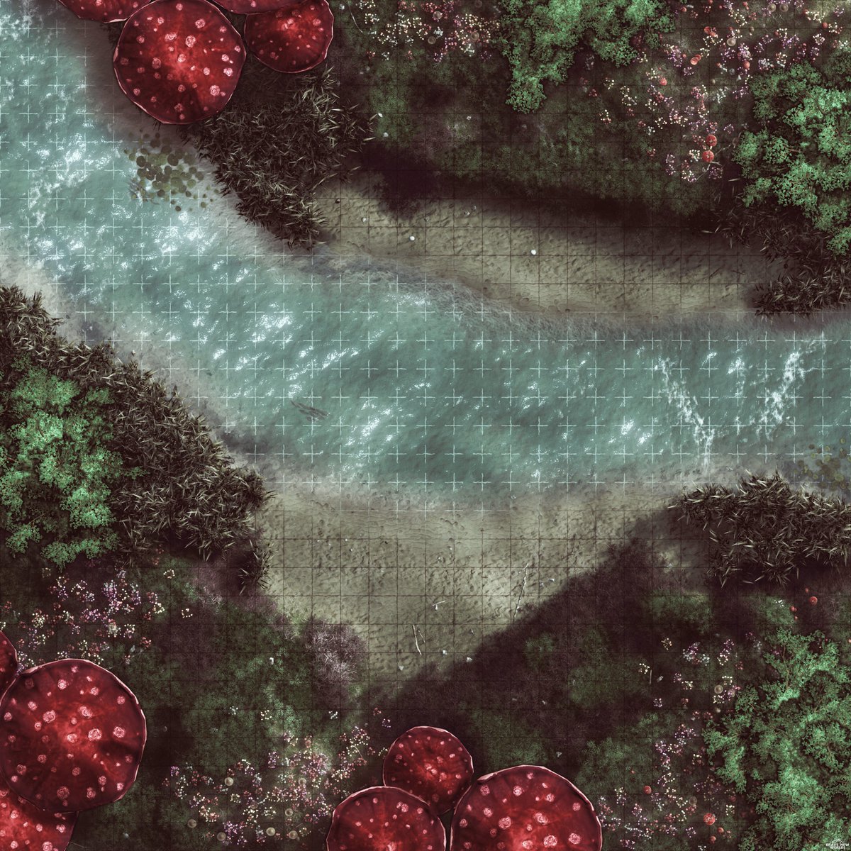 BNWGames's tweet image. Happy #selfpromosaturday #TTRPG Twitter! Let's see what you're working on!

1⃣Like and RT this thread!
2⃣Like and RT other creators!
3⃣Comment on at least 1 other creator!
4⃣Drop your promo for others to enjoy!

Here's some stuff we've been working on!