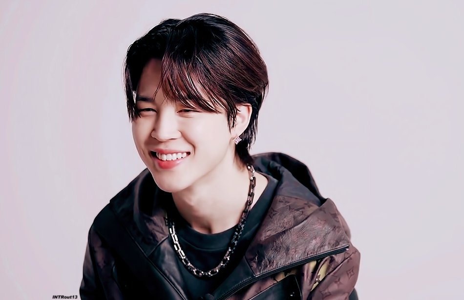 "With You", IMI Uluslararası Top 20 Single Listesine 5. sıradan giriş yaptı! 👏🏻

Listede şimdiye kadarki en yüksek K-drama OST'si 🥳

#WithYou by #JIMIN #BTSJIMIN of #BTS (<a href="/BTS_twt/">방탄소년단</a>) and Sungwoon