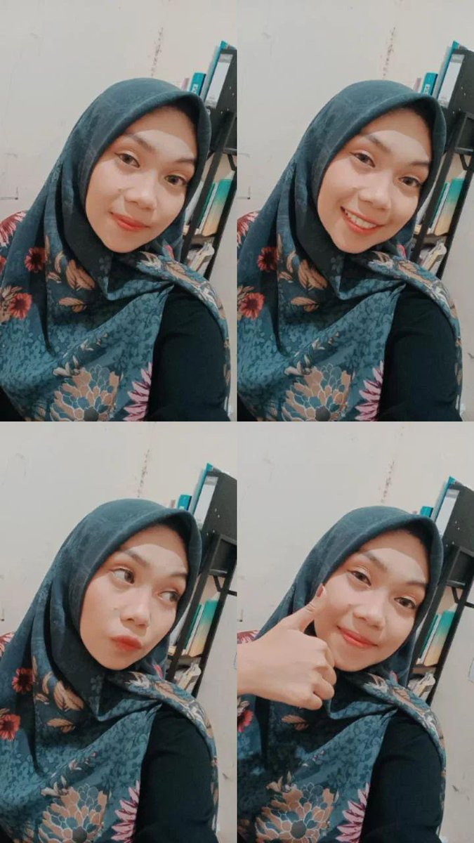 dewliving_'s tweet photo. @ohmybeautybank Dubai varian ocre brown, ini softens sejuta umat ga sih 😭🫶🏻 https://t.co/LoOrWmuPAi