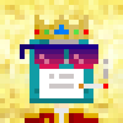 ReddyGives's tweet photo. 🤩 #NFTGiveaway🤩

Giving away 1 OG Tier1 mint from  @FloppyLabs

Mint here: https://t.co/EnTkGHnZRa

Enter here:

➡️ Follow @FloppyLabs &amp; me

➡️ RT,Like &amp; Tag 3

 🧭 48 hrs

#NFTGiveaways #NFTArt #NFTCommunity #NFTArtist #NFTProject #NFT #NFTs #Solana #NFTStaking #SOL #SolanaNFT https://t.co/rgWFiGGmGx
