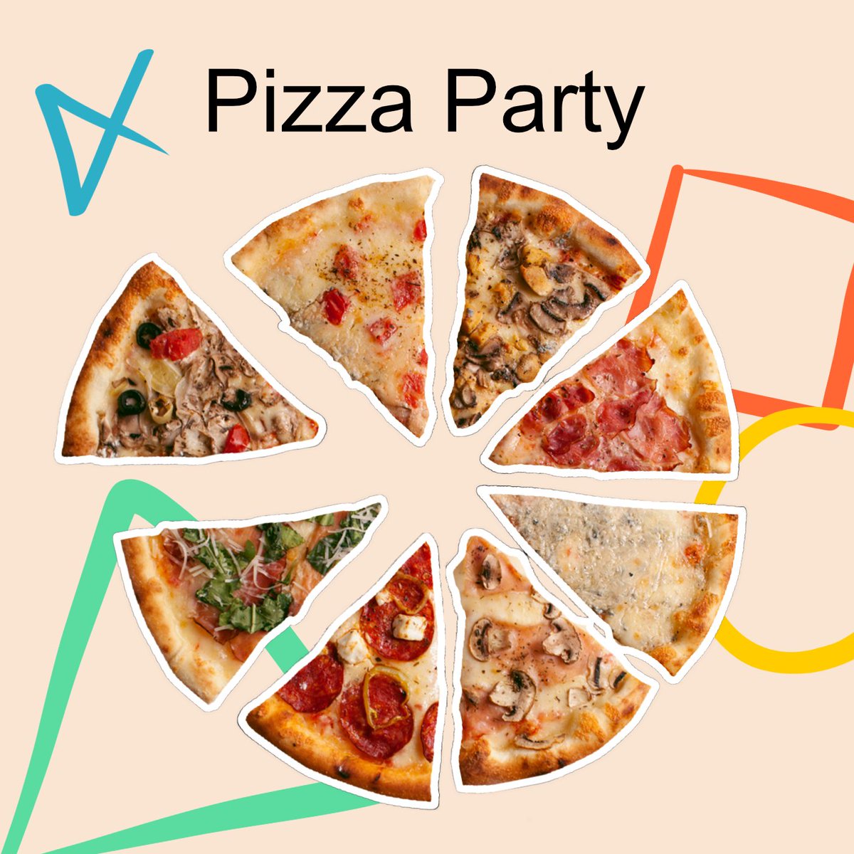 mathe_im_leben's tweet photo. Klassen haben die Möglichkeit beim #MatheMarathon eine #PizzaParty zu gewinnen. Die Gewinnerklasse bekommt einen Gutschein im Wert von 300€ für einen lokalen #PizzaDienst. Mmmmh... Lecker! 😋 
#SportundSpass #MatheimAdvent #PizzafürdieganzeKlasse https://t.co/LMfniwhusv https://t.co/KUosvLGJBE