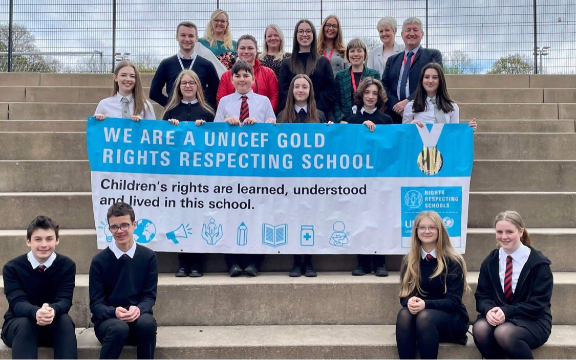 MissMarshall tweet media