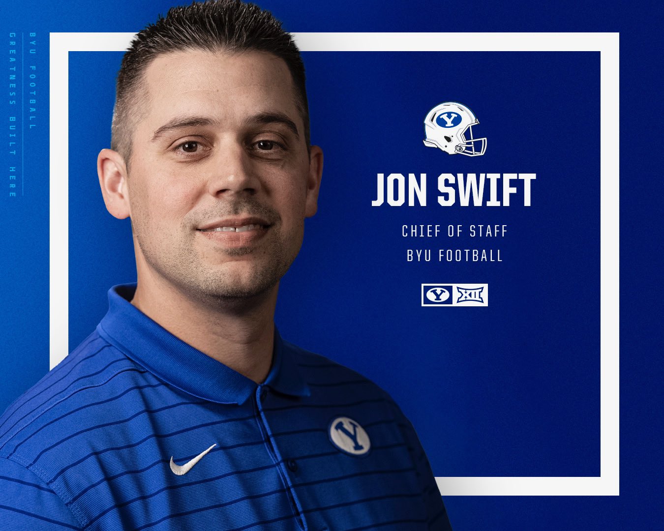 byu-football-on-twitter-staff-changes-and-additions-https-t-co