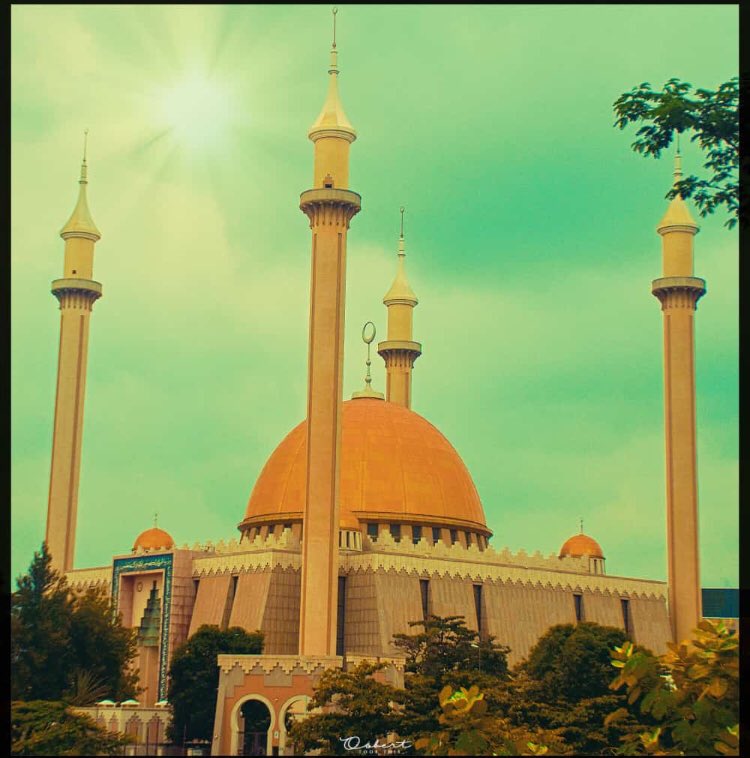Watsontech_ltd's tweet photo. #EidMubarak https://t.co/Qy58SDjIO3